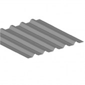 H60 RAL 7004